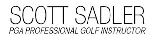 Golf Lessons Fanta Fe