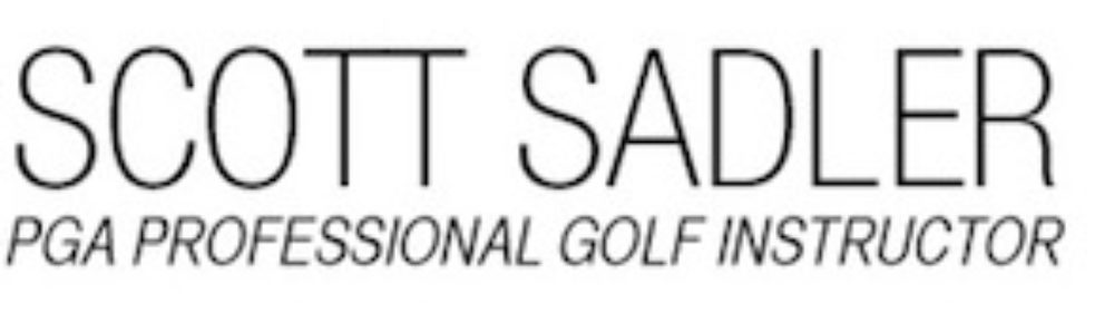 Santa Fe Golf Lessons